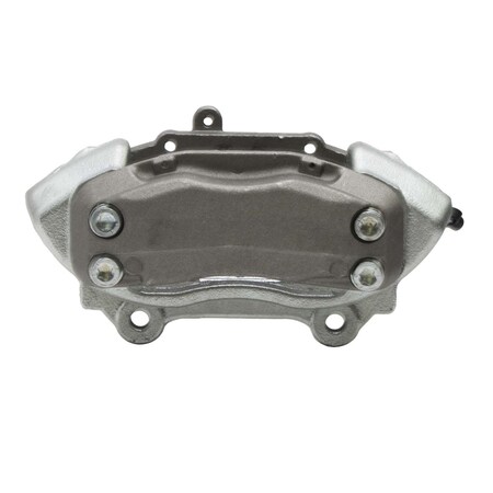 Rear Left Dynamic Friction Company Premium Brake Caliper 331-63096